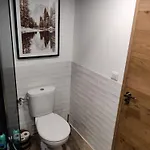Le Chaleureux Loft 1 Minute Du Tram